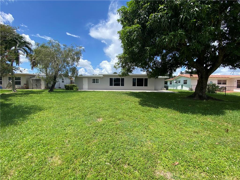 Margate 3rd Add 44-48 B - Residential