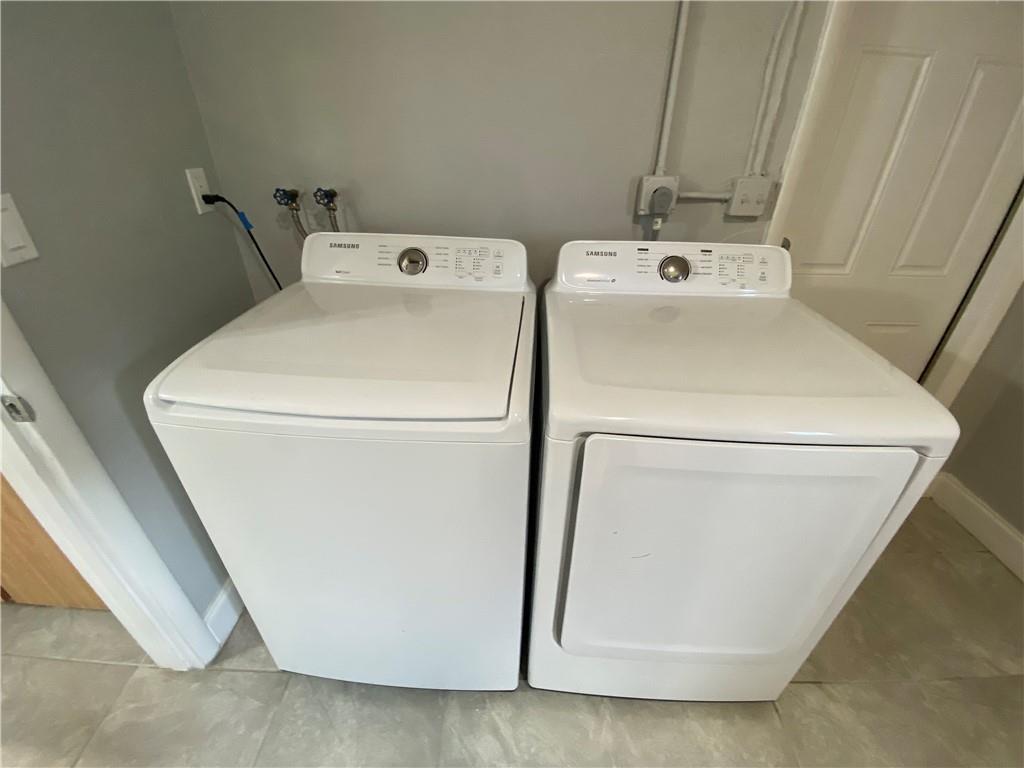 Margate 3rd Add 44-48 B - Residential