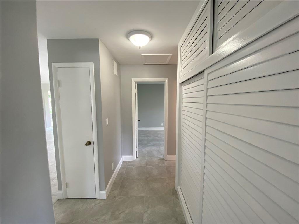 Margate 3rd Add 44-48 B - Residential