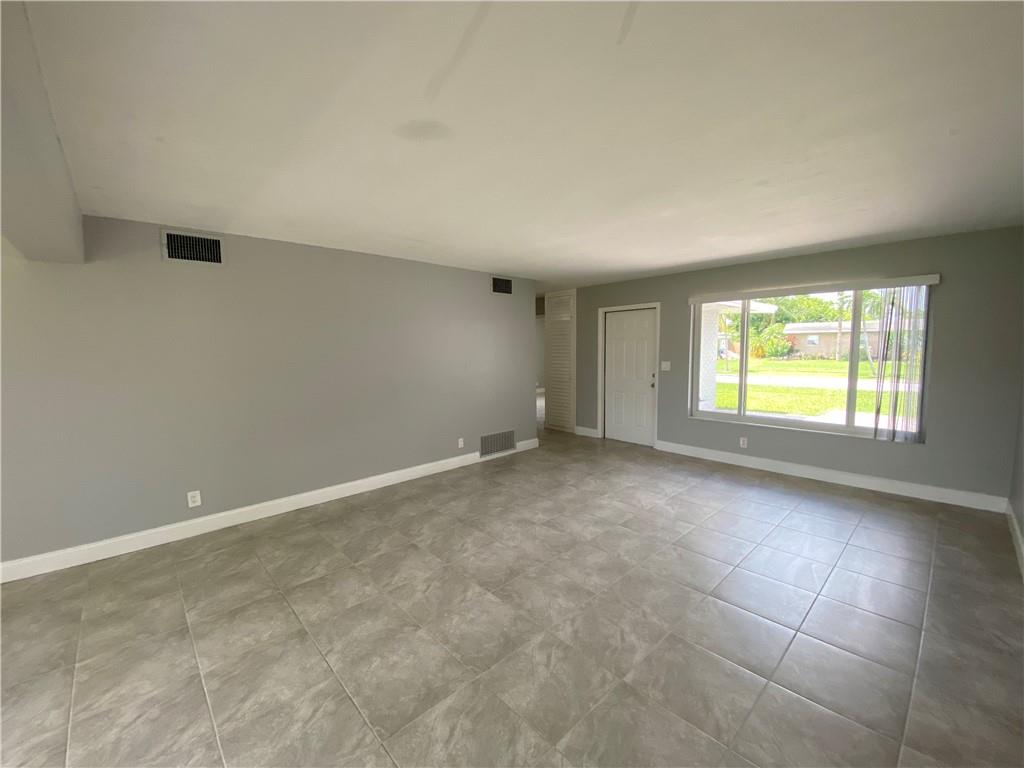 Margate 3rd Add 44-48 B - Residential