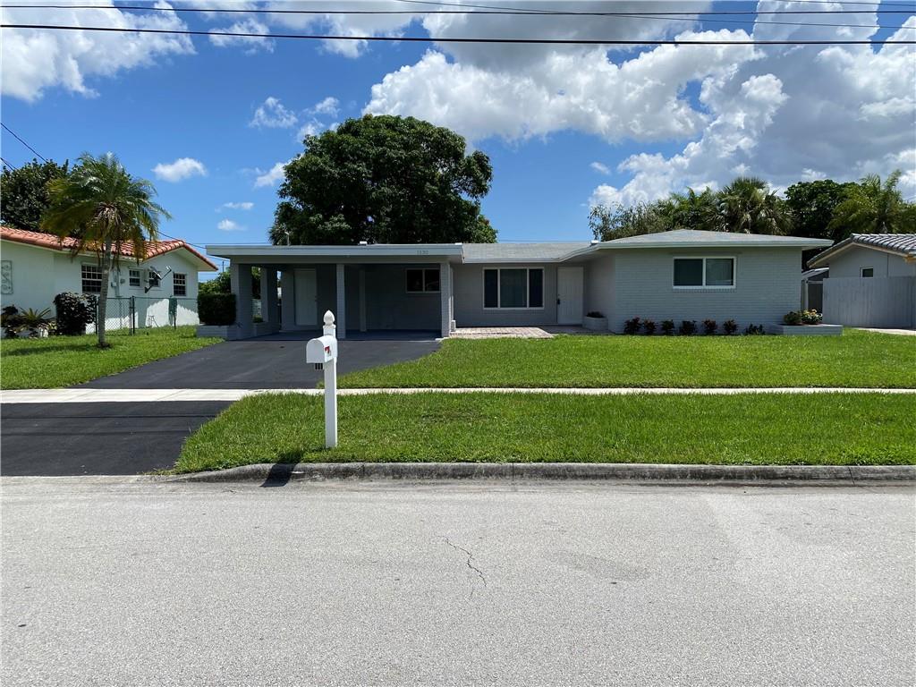 Margate 3rd Add 44-48 B - Residential