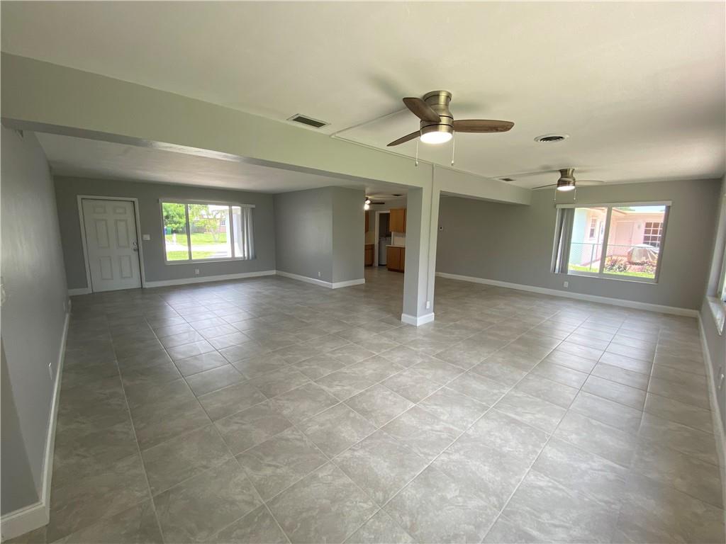 Margate 3rd Add 44-48 B - Residential