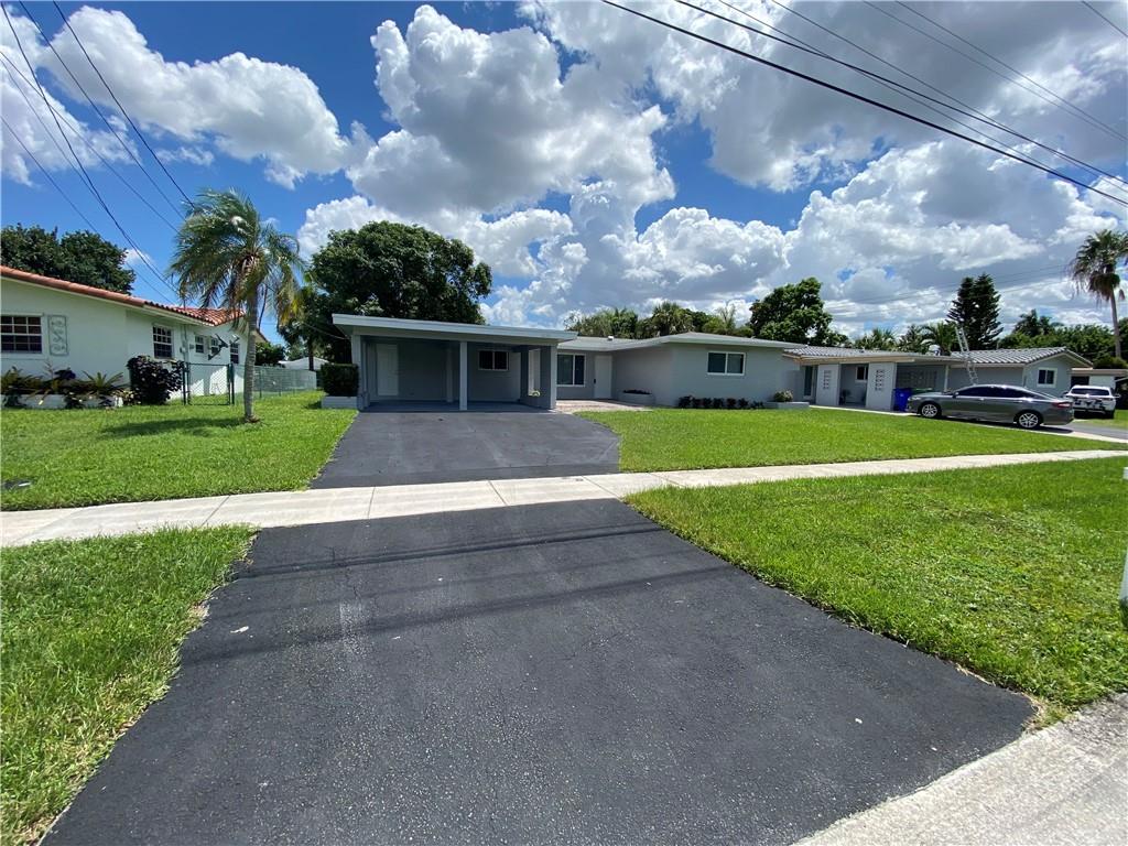 Margate 3rd Add 44-48 B - Residential