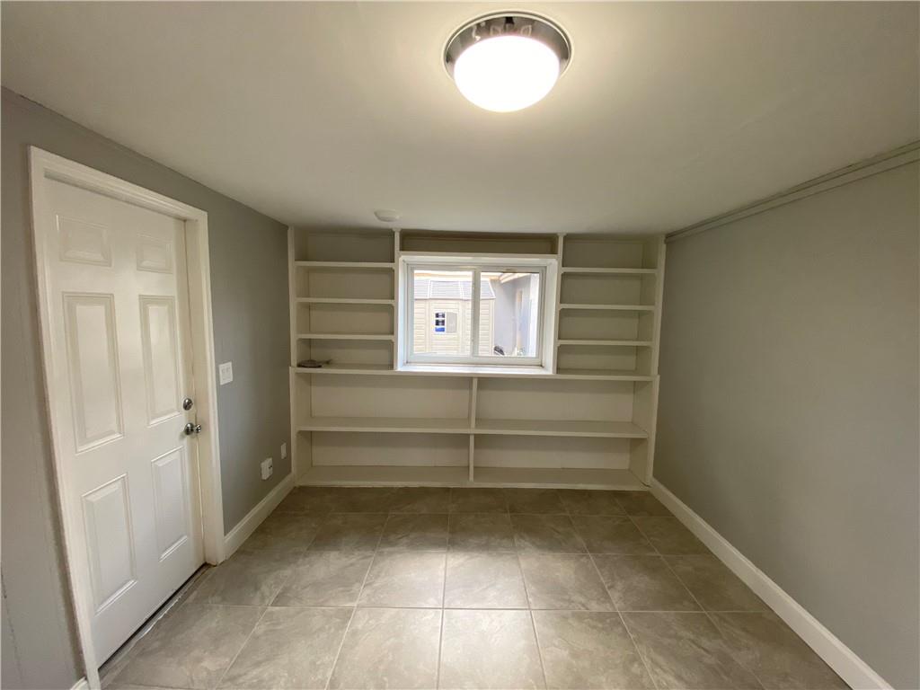 Margate 3rd Add 44-48 B - Residential