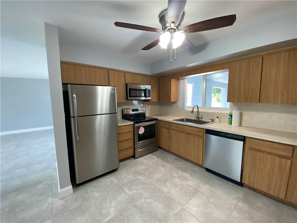 Margate 3rd Add 44-48 B - Residential