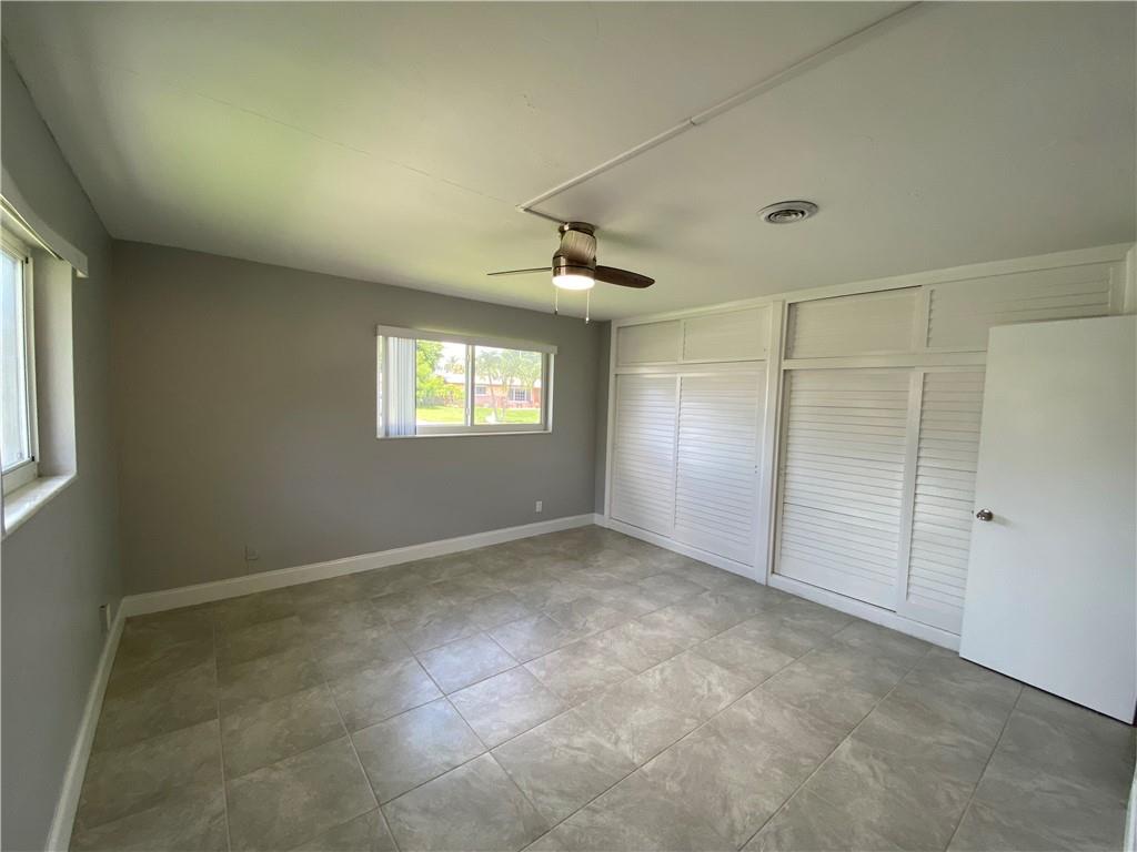 Margate 3rd Add 44-48 B - Residential