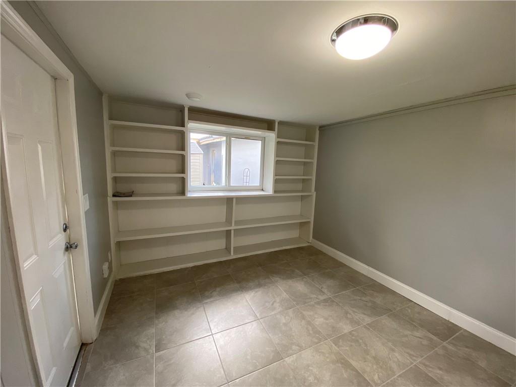 Margate 3rd Add 44-48 B - Residential