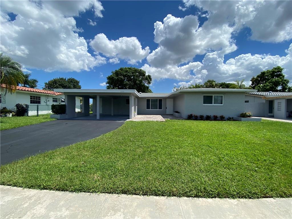 Margate 3rd Add 44-48 B - Residential