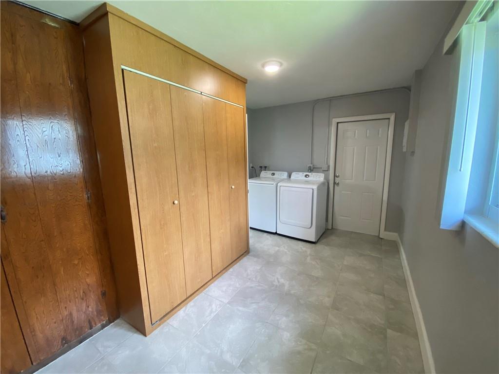 Margate 3rd Add 44-48 B - Residential