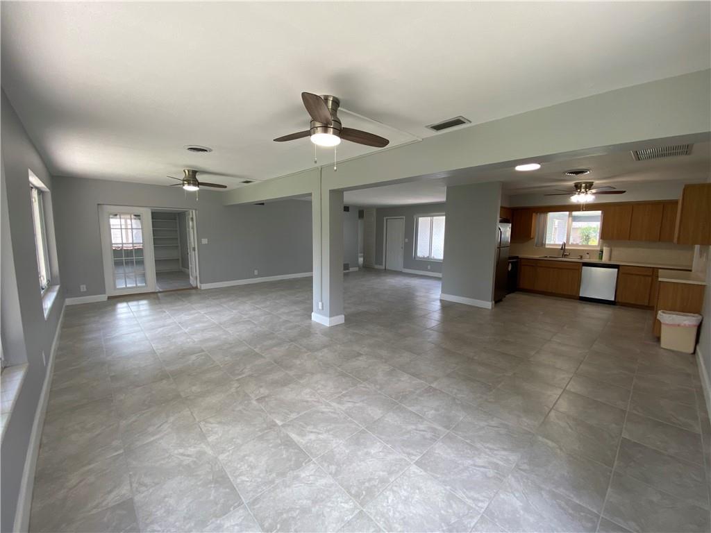 Margate 3rd Add 44-48 B - Residential