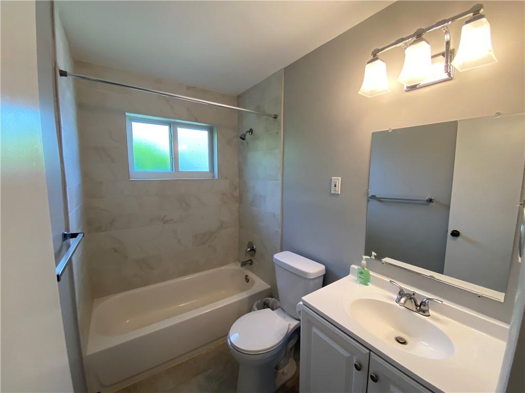 Margate 3rd Add 44-48 B - Residential