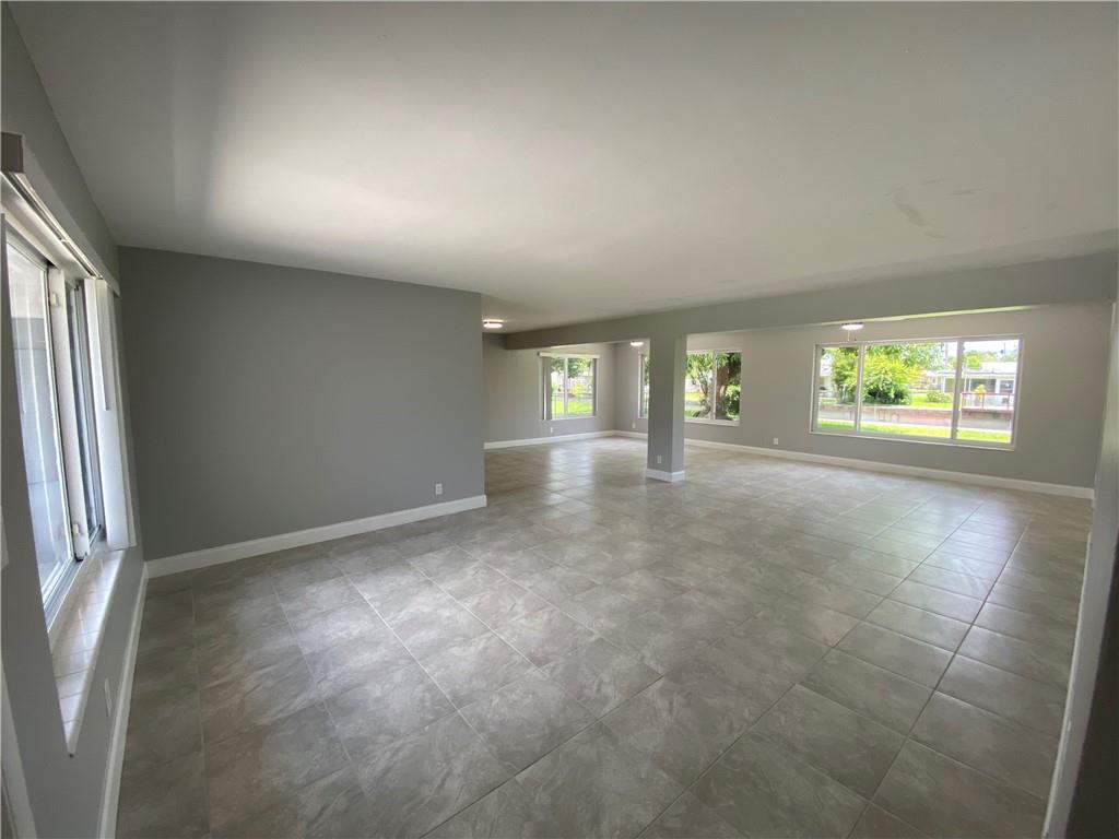Margate 3rd Add 44-48 B - Residential