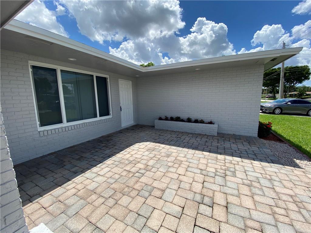 Margate 3rd Add 44-48 B - Residential