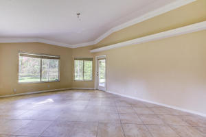 Palm Beach Country Estate - Residential