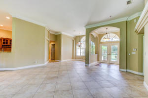 Palm Beach Country Estate - Residential