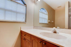 Palm Beach Country Estate - Residential