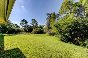 Palm Beach Country Estate - Residential