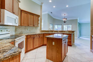 Palm Beach Country Estate - Residential