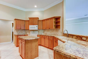 Palm Beach Country Estate - Residential