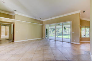 Palm Beach Country Estate - Residential