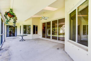 Palm Beach Country Estate - Residential