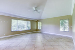 Palm Beach Country Estate - Residential