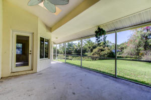 Palm Beach Country Estate - Residential