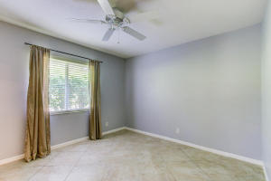 Palm Beach Country Estate - Residential