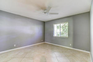 Palm Beach Country Estate - Residential