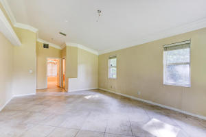 Palm Beach Country Estate - Residential