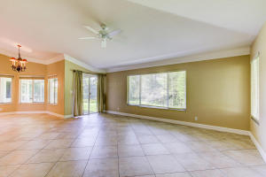 Palm Beach Country Estate - Residential