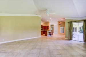 Palm Beach Country Estate - Residential