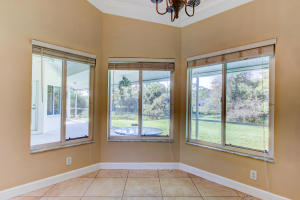 Palm Beach Country Estate - Residential