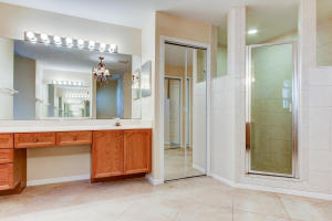 Palm Beach Country Estate - Residential