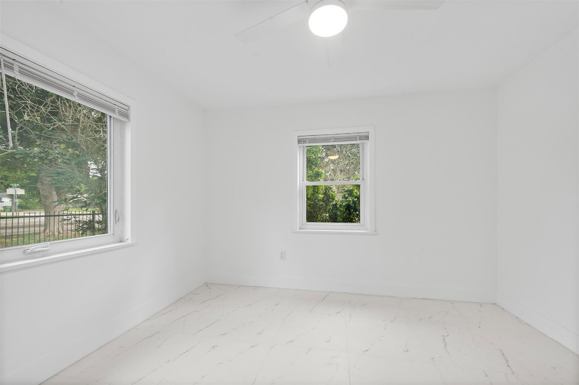 Sunkist Grove - Residential