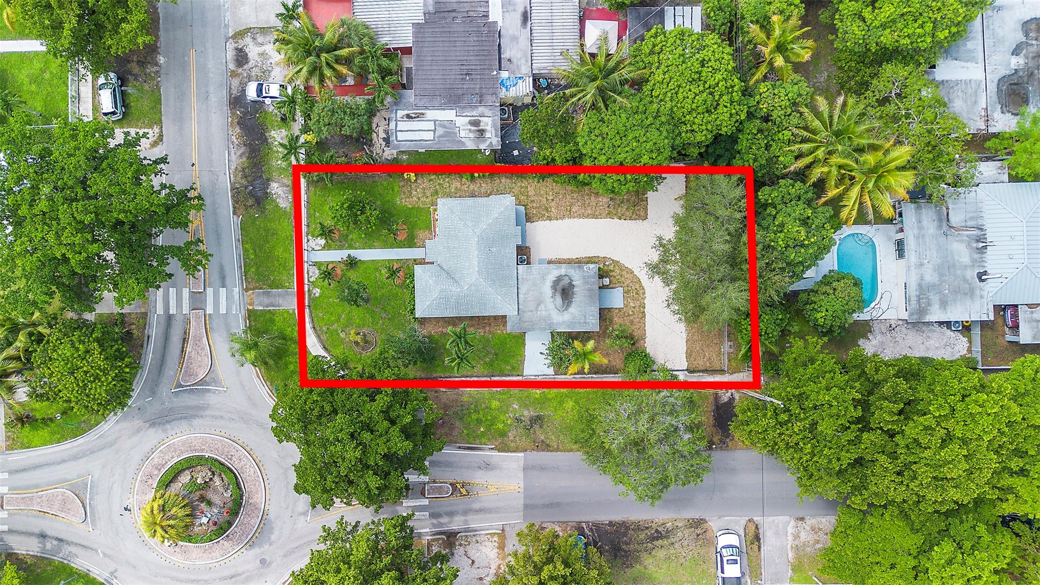 View photos, virtual tours, details... 1005 NW 123rd St