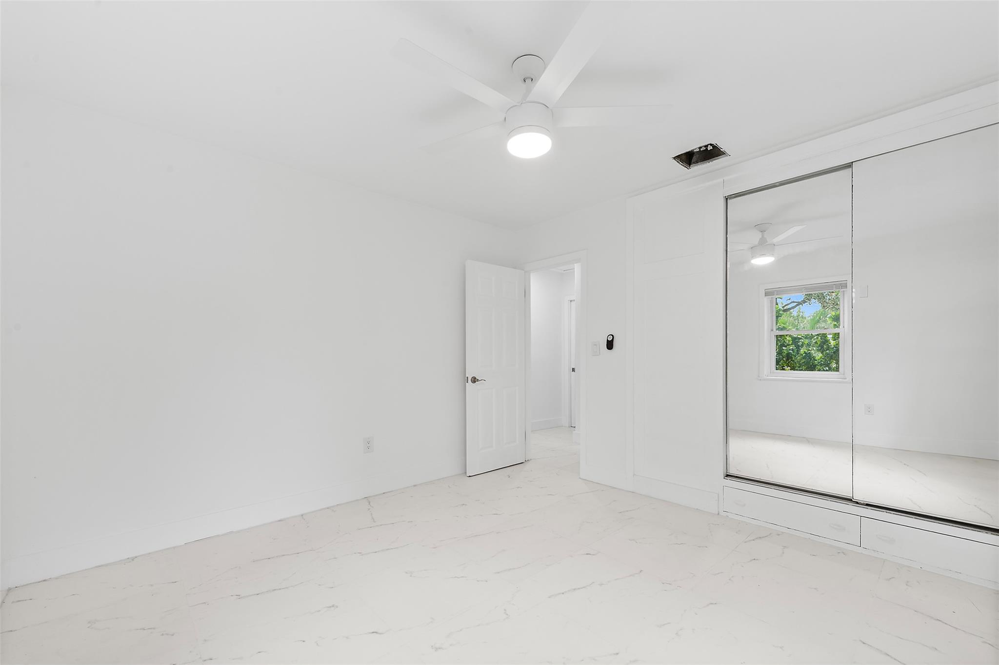 Sunkist Grove - Residential