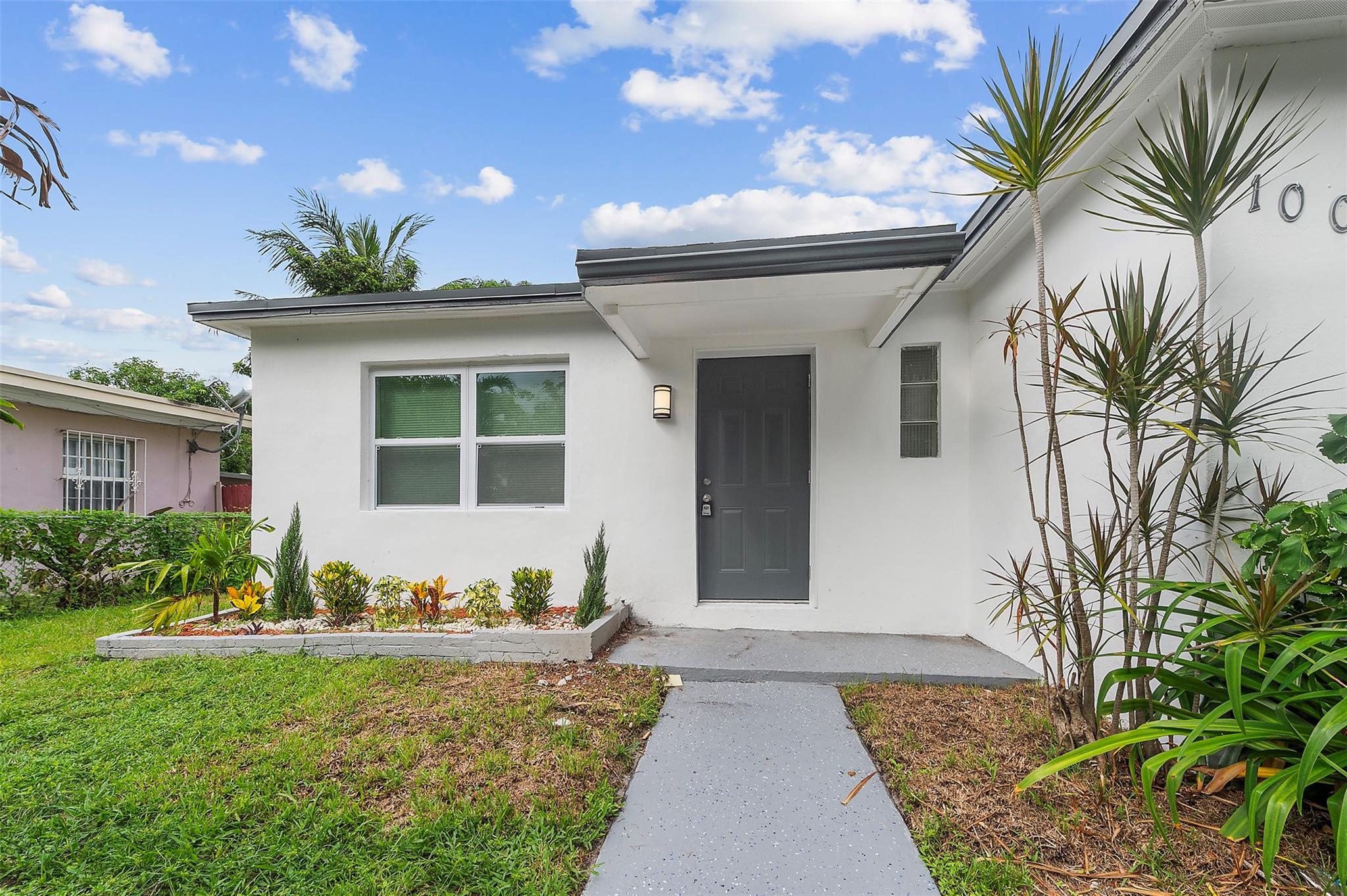 View photos, virtual tours, details... 1005 NW 123rd St
