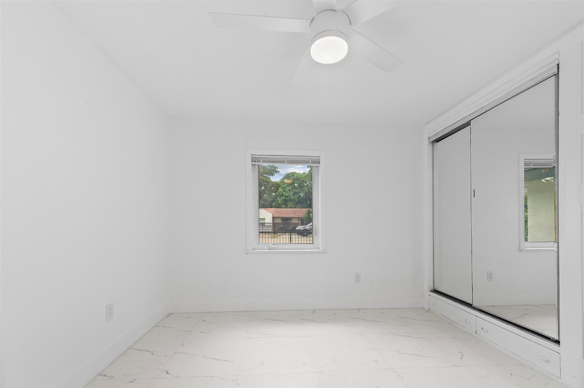 Sunkist Grove - Residential