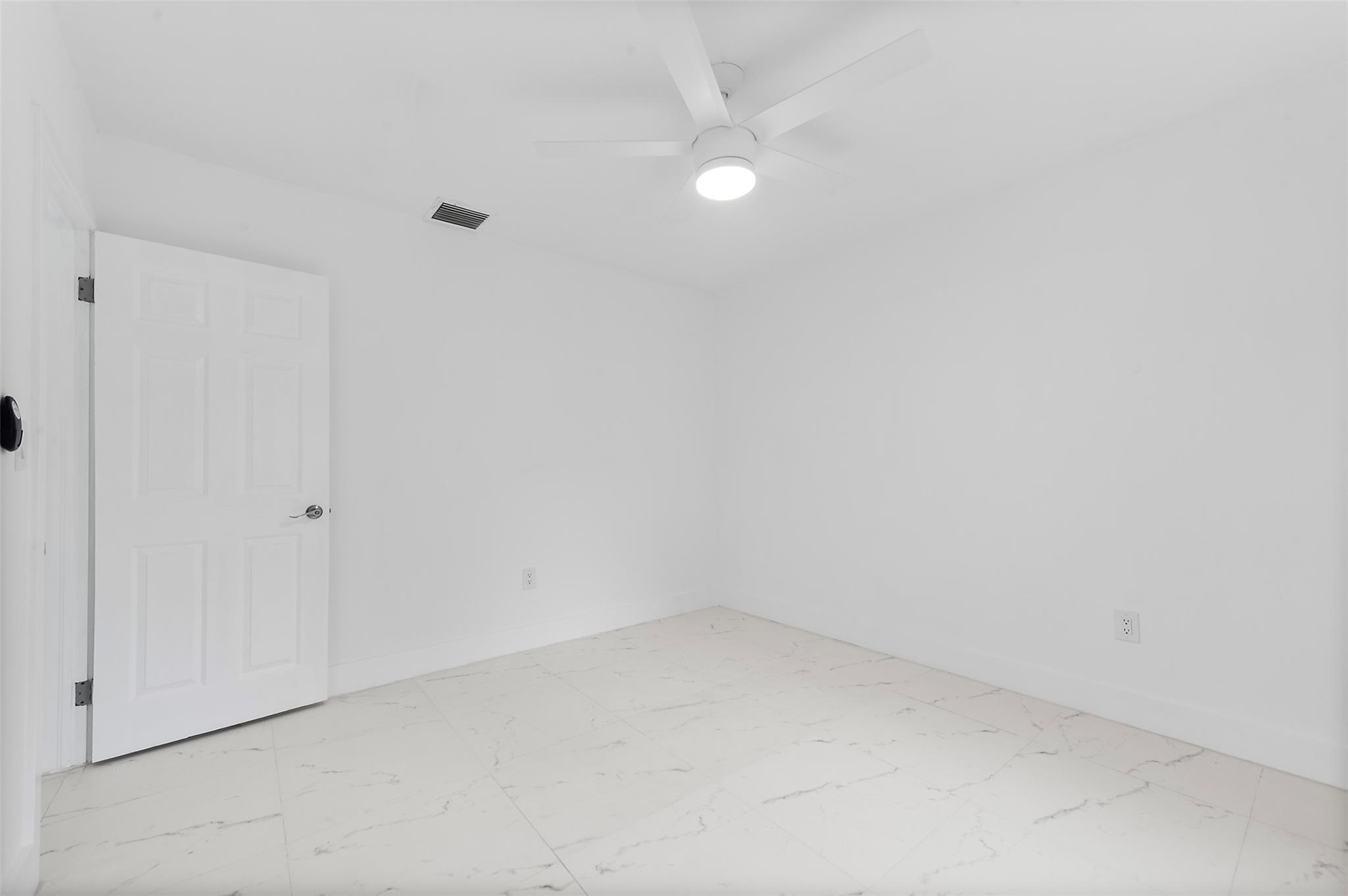 Sunkist Grove - Residential