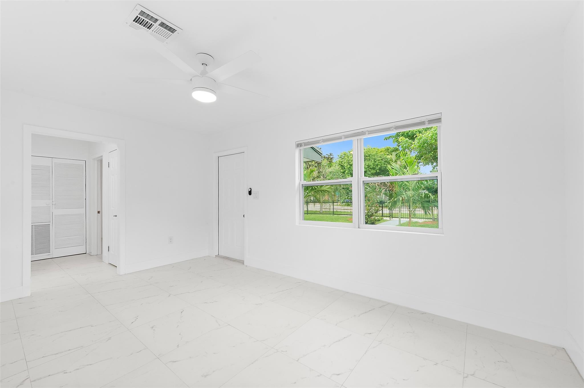 Sunkist Grove - Residential