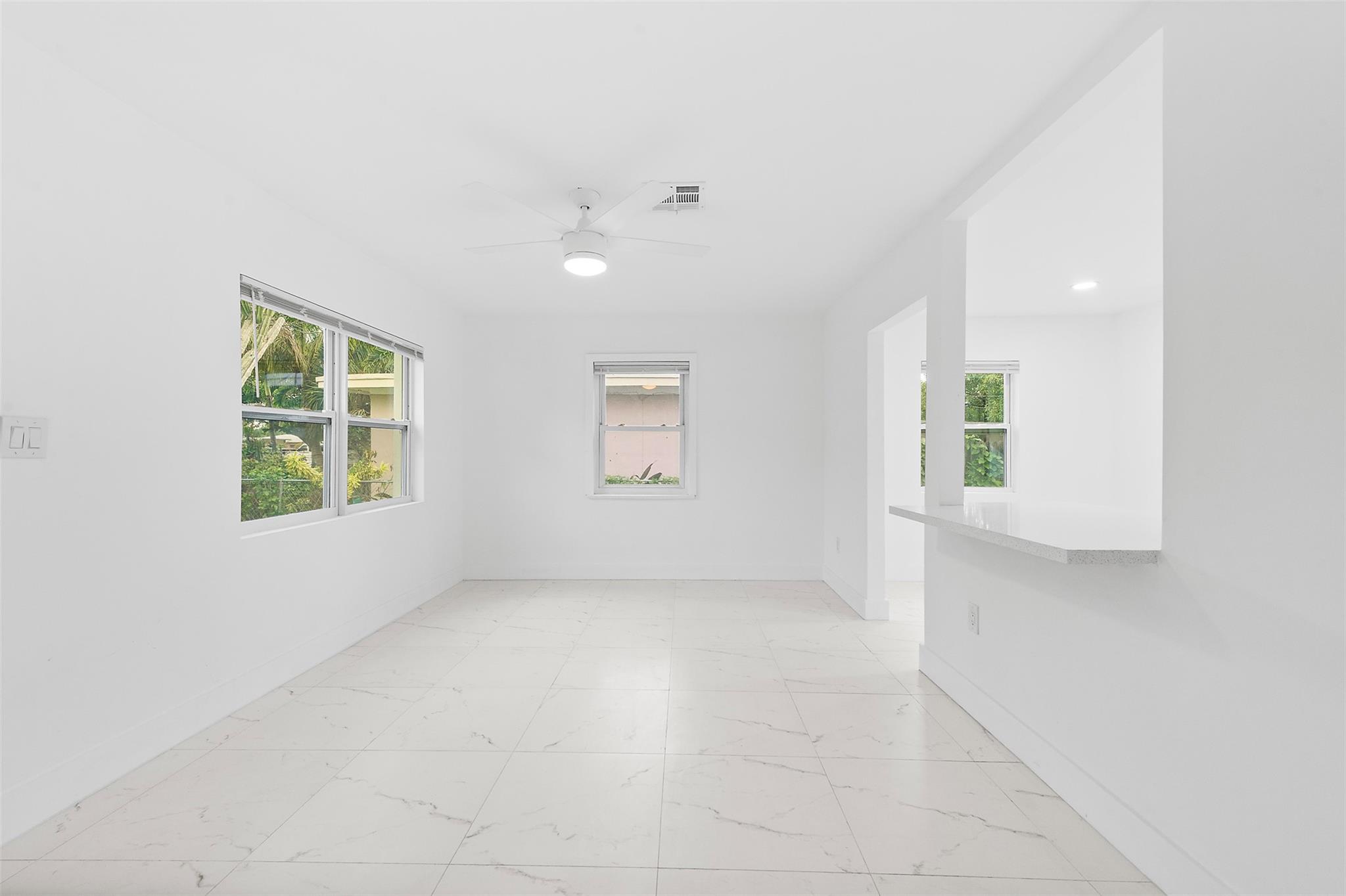 Sunkist Grove - Residential