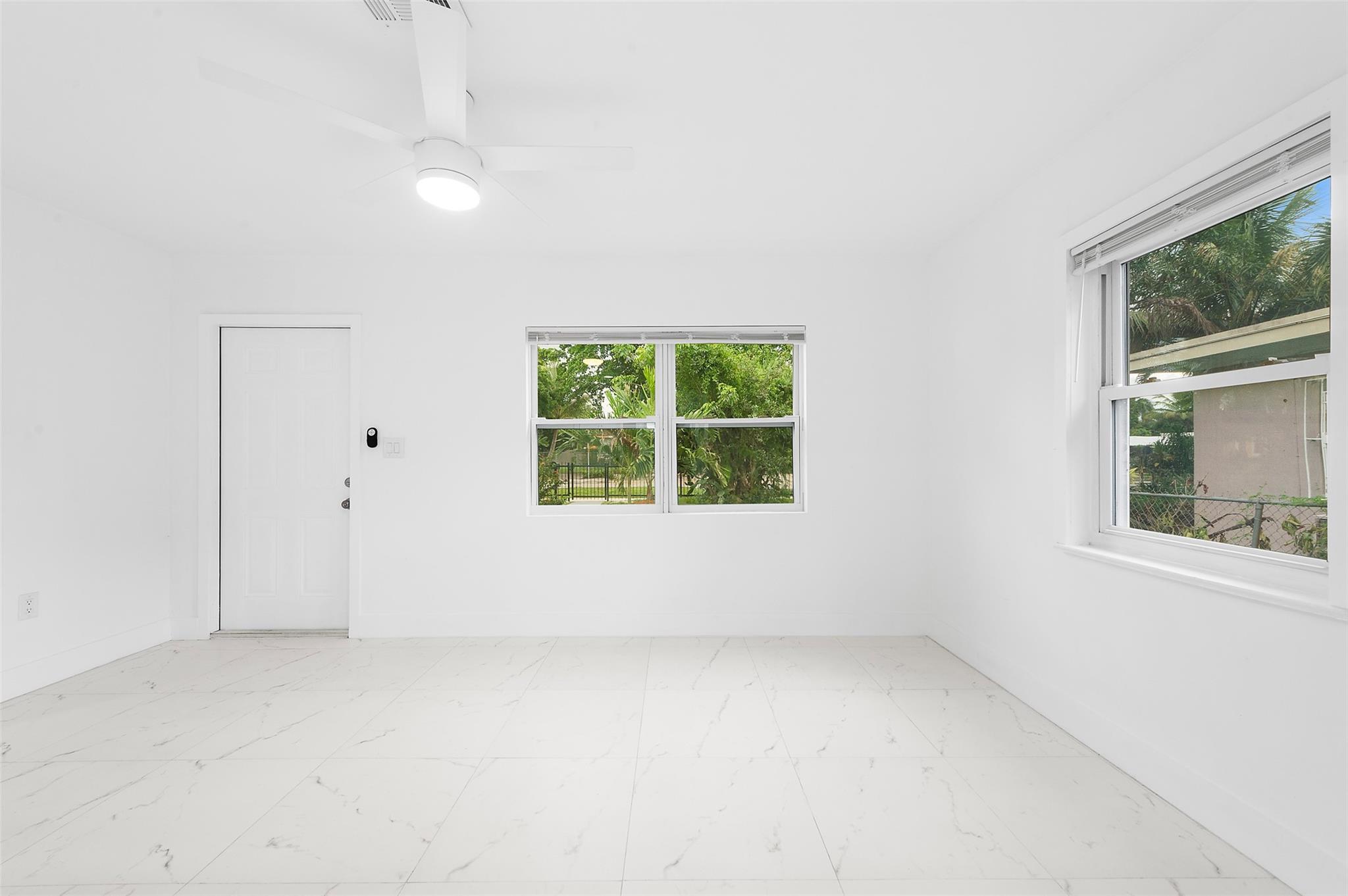 Sunkist Grove - Residential