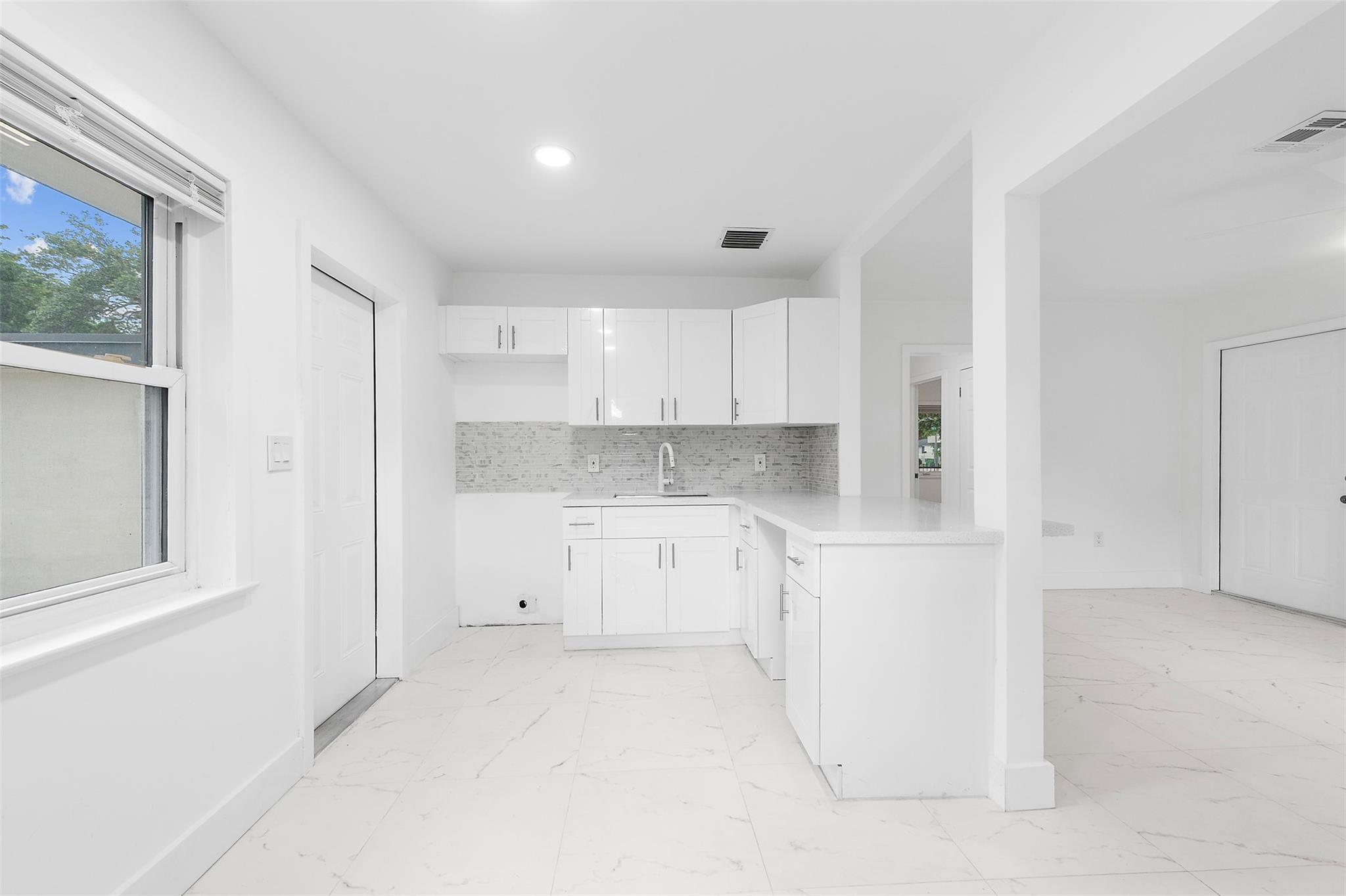 Sunkist Grove - Residential