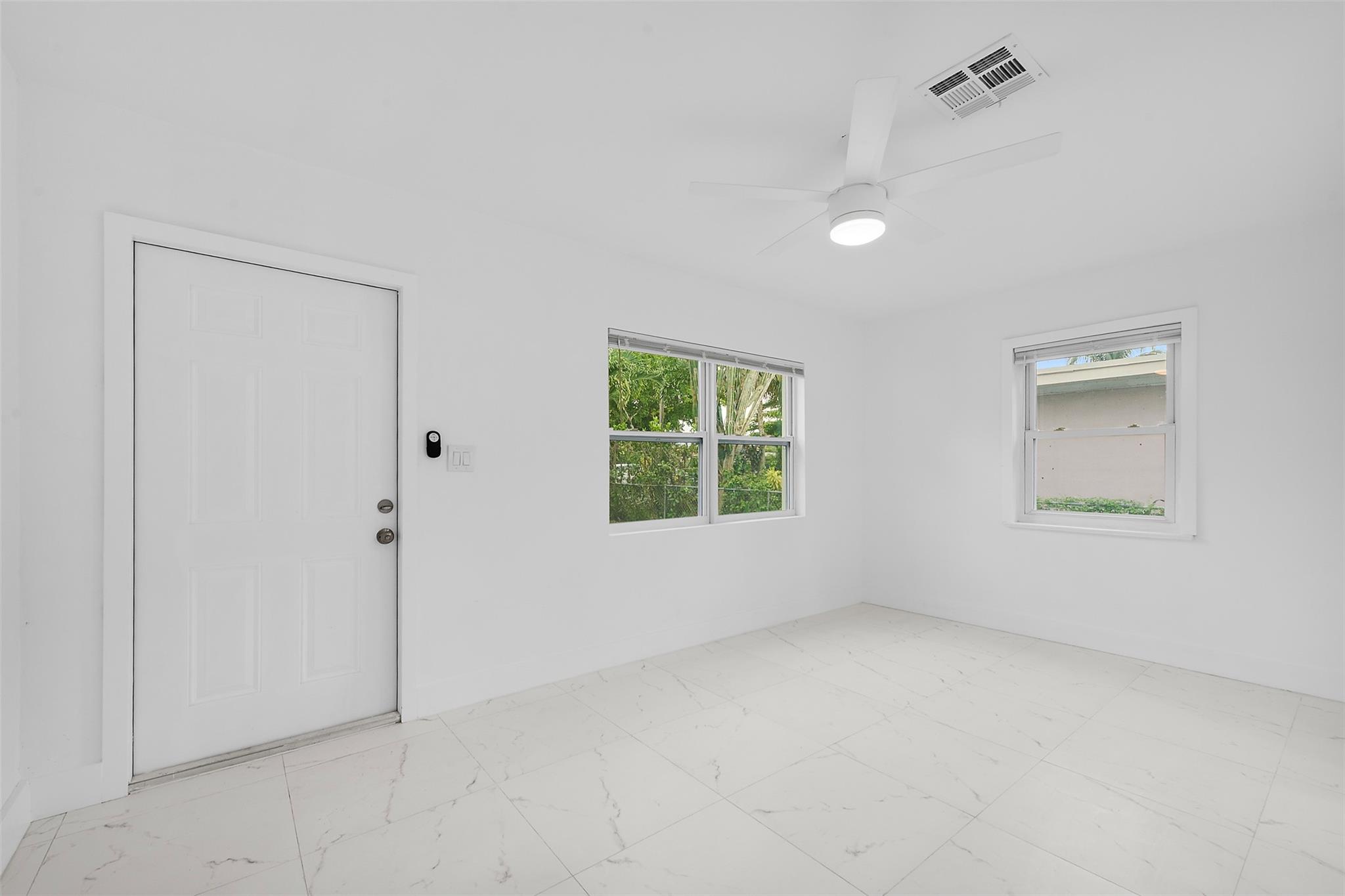 Sunkist Grove - Residential