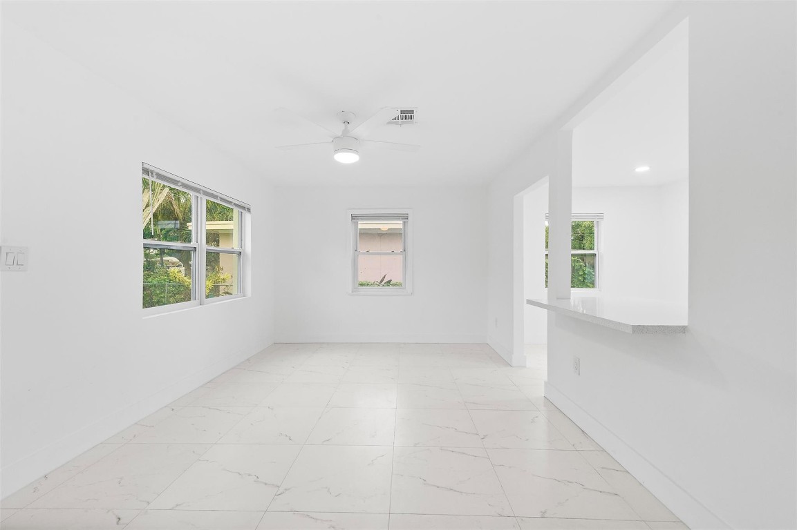 Sunkist Grove - Residential