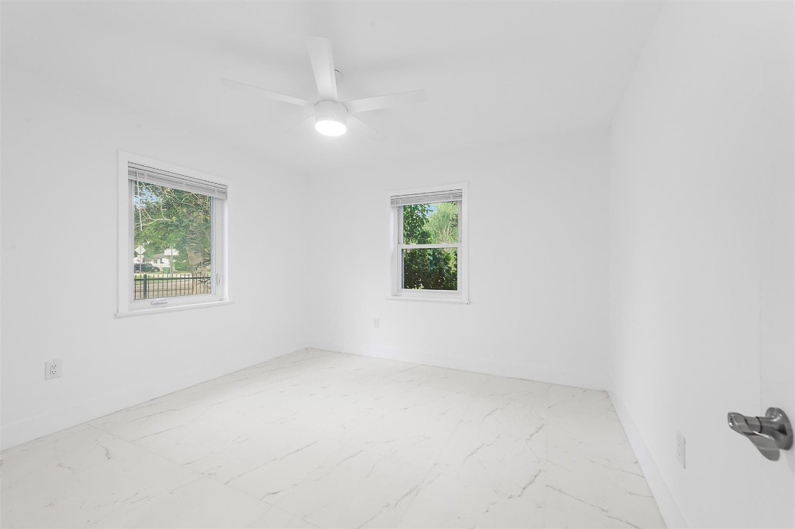 Sunkist Grove - Residential