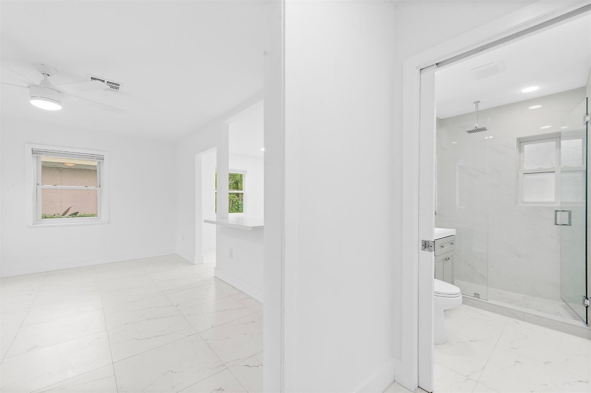 Sunkist Grove - Residential