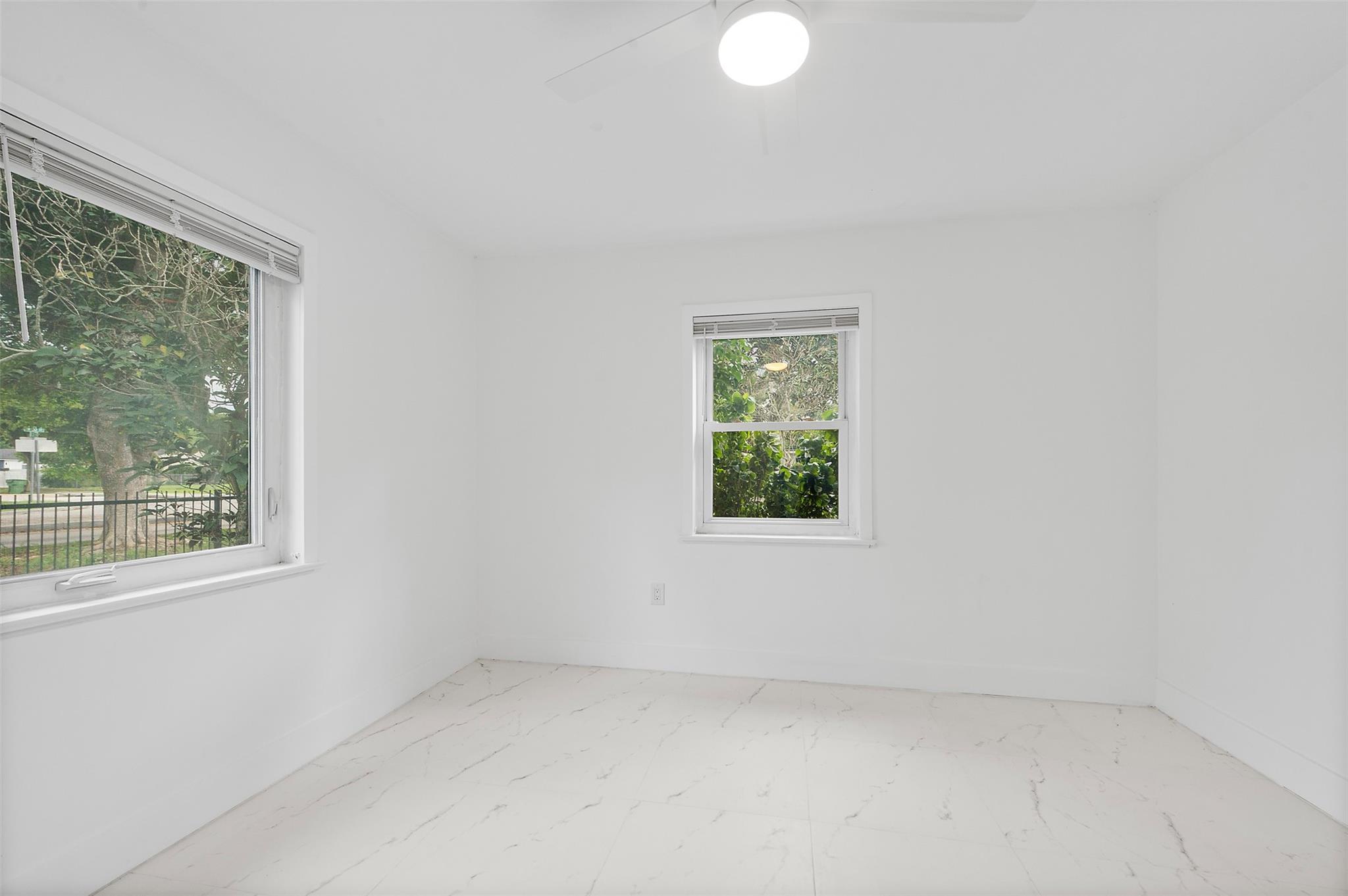 View photos, virtual tours, details... 1005 NW 123rd St