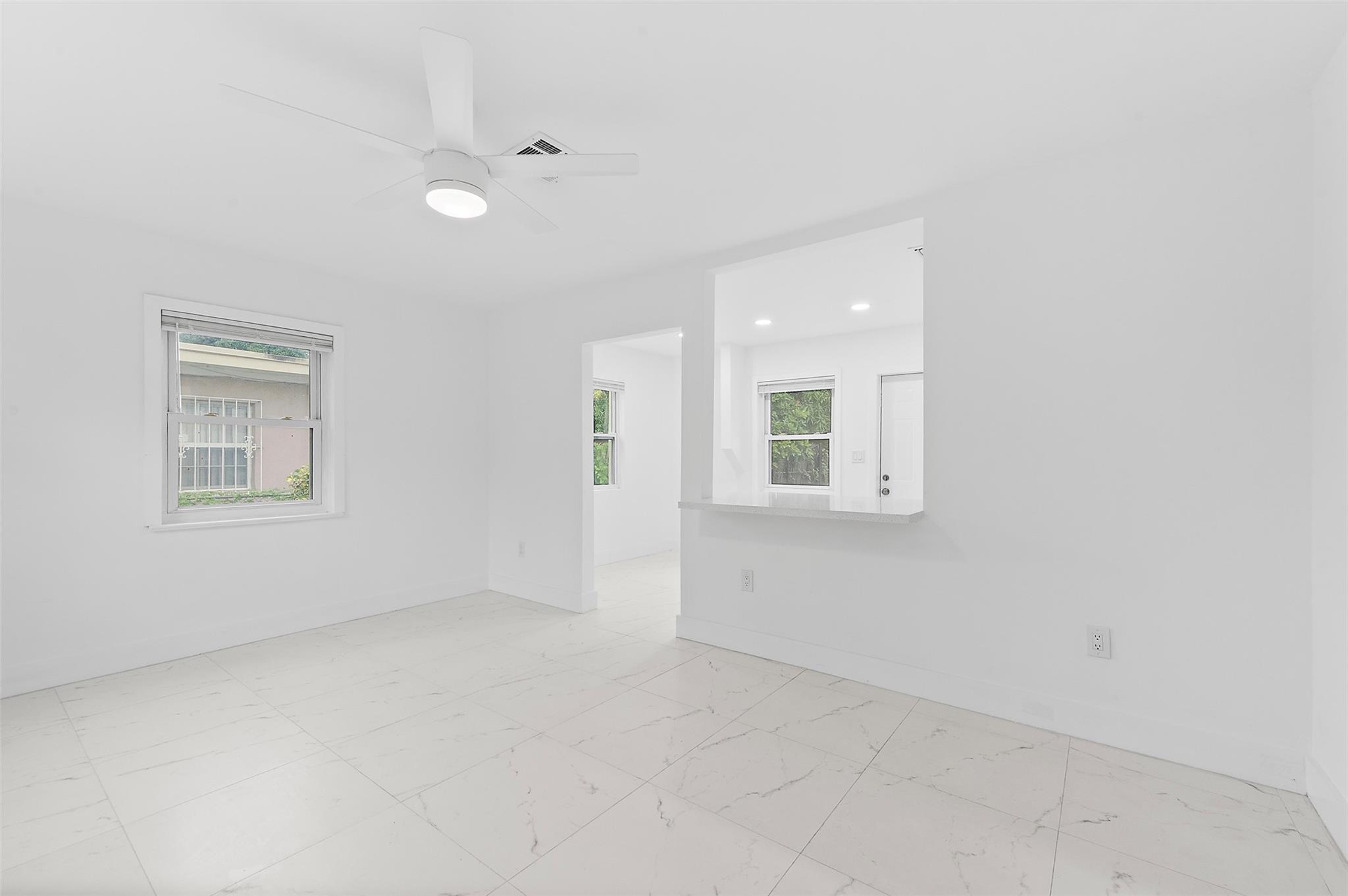 Sunkist Grove - Residential